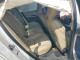 Volvo S60 2017 — Copart