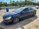 Volvo S60 2013 — Copart