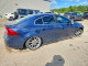 Volvo S60 2013 — Copart