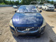 Volvo S60 2013 — Copart