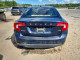 Volvo S60 2013 — Copart