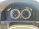 Volvo S60 2013 — Copart