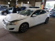 Volvo S60 2013 — Copart