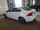 Volvo S60 2013 — Copart