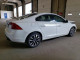 Volvo S60 2013 — Copart