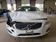 Volvo S60 2013 — Copart