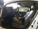Volvo S60 2013 — Copart