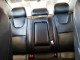 Volvo S60 2013 — Copart