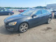 Volvo S60 2015 — Copart