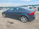 Volvo S60 2015 — Copart