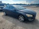 Volvo S60 2015 — Copart