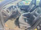 Volvo S60 2015 — Copart