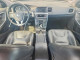 Volvo S60 2015 — Copart