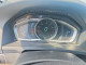 Volvo S60 2015 — Copart