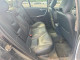 Volvo S60 2015 — Copart