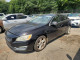 Volvo S60 2015 — Copart