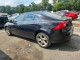 Volvo S60 2015 — Copart