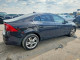 Volvo S60 2015 — Copart