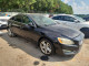 Volvo S60 2015 — Copart