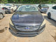 Volvo S60 2015 — Copart