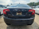 Volvo S60 2015 — Copart