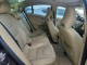 Volvo S60 2015 — Copart