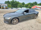 Volvo S60 2020 — Copart