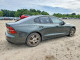 Volvo S60 2020 — Copart