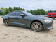 Volvo S60 2020 — Copart