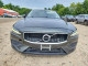 Volvo S60 2020 — Copart