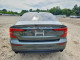 Volvo S60 2020 — Copart