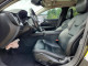 Volvo S60 2020 — Copart