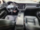 Volvo S60 2020 — Copart