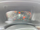Volvo S60 2020 — Copart