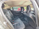 Volvo S60 2020 — Copart