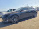 Volvo S60 2018 — Copart