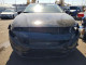 Volvo S60 2018 — Copart