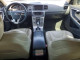 Volvo S60 2018 — Copart