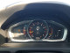 Volvo S60 2018 — Copart
