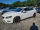 Volvo S60 2018 — Copart