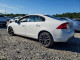Volvo S60 2018 — Copart