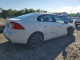 Volvo S60 2018 — Copart