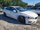 Volvo S60 2018 — Copart