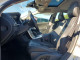 Volvo S60 2018 — Copart