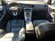 Volvo S60 2018 — Copart