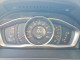 Volvo S60 2018 — Copart
