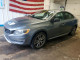 Volvo S60 2016 — Copart
