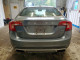 Volvo S60 2016 — Copart