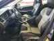 Volvo S60 2016 — Copart
