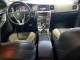 Volvo S60 2016 — Copart